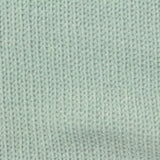 100% Polyester Chenille Fabric, 320 gsm, 165 cm — Green