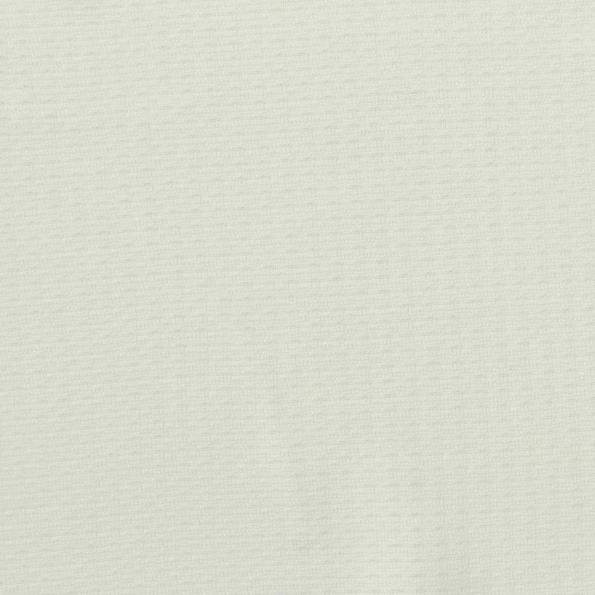 Off-White Textured Mesh, Polyester