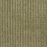 100% Polyester Chenille Fabric, 450 gsm, 168 cm — Khaki