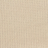 100% Polyester Chenille Fabric, 270 gsm, 160 cm — Beige