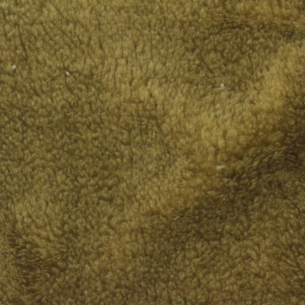 100% Polyester Jersey Knit Fabric, 180 gsm, 188 cm — Khaki
