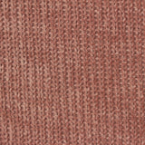 100% Polyester Chenille Fabric, 469 gsm, 168 cm — Pink