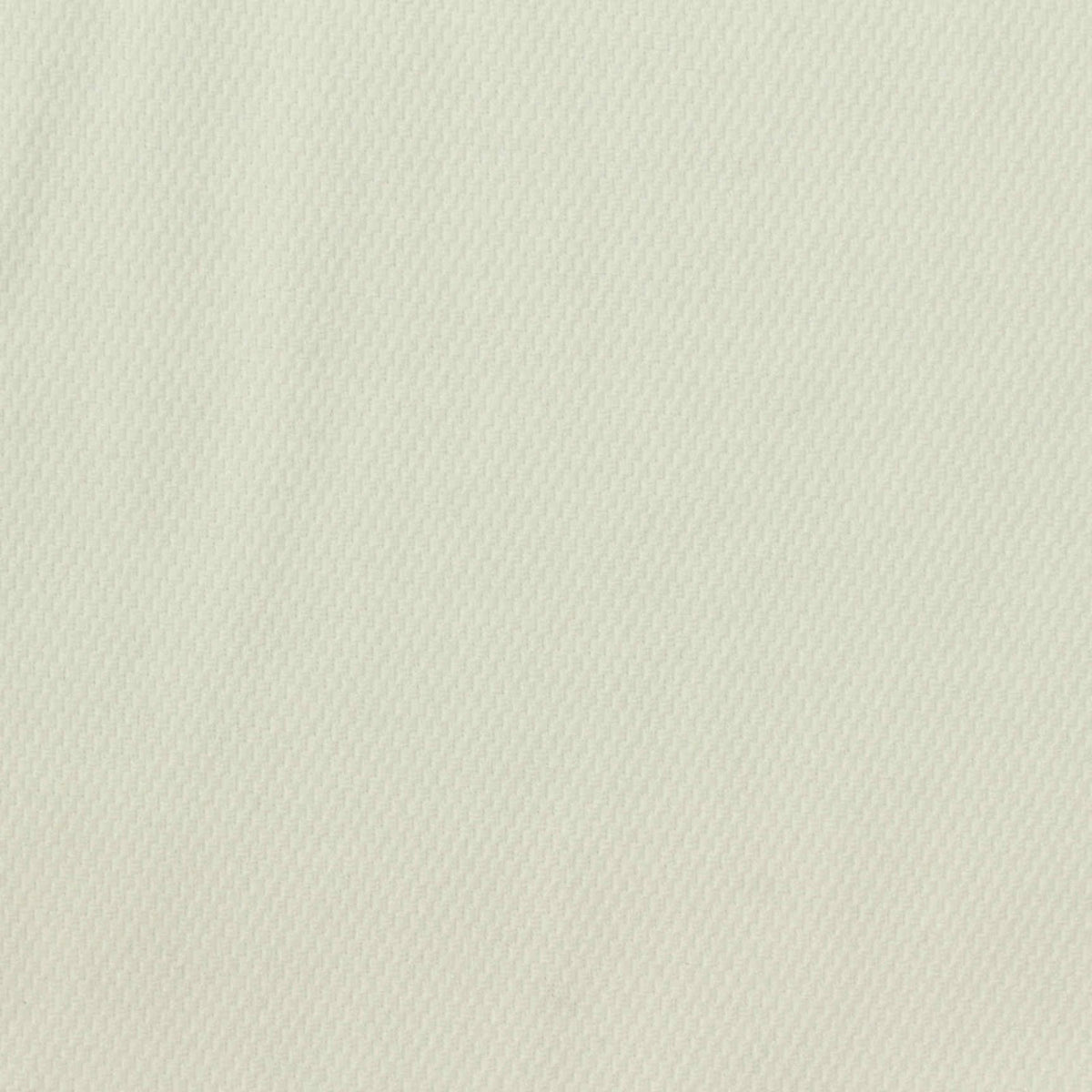 Light Beige Textured Knit, Cotton-Poly