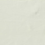 Cotton Stretch Jersey Knit Fabric, 180 gsm, 175 cm — White