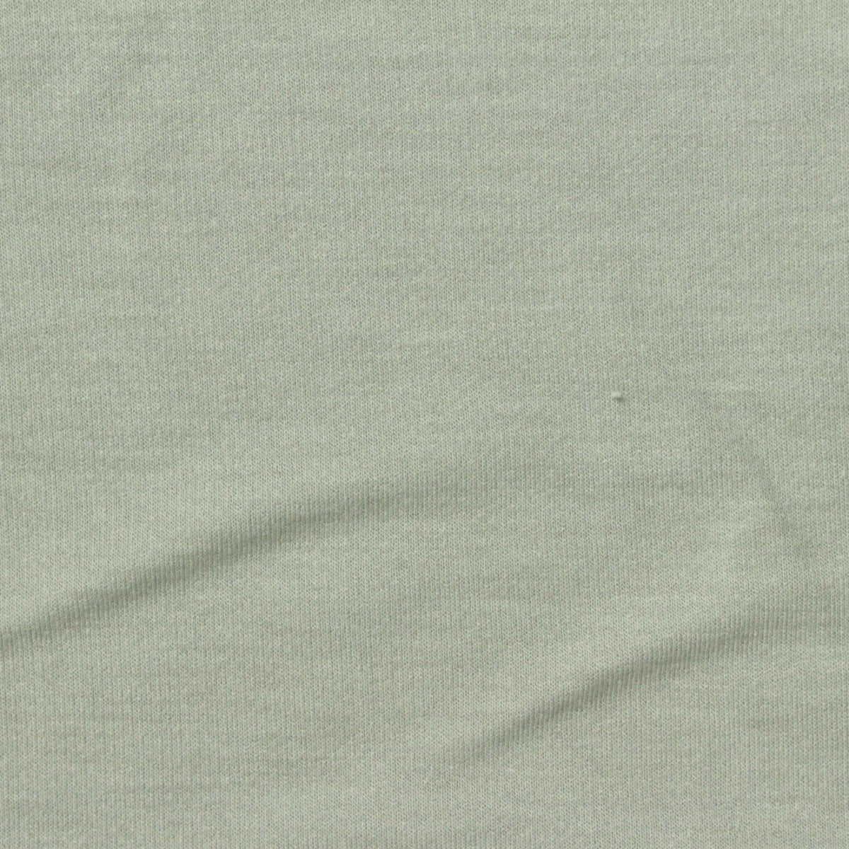 Polyester Viscose Mesh Fabric, 210 gsm, 175 cm — Green