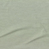 Polyester Viscose Mesh Fabric, 210 gsm, 175 cm — Green