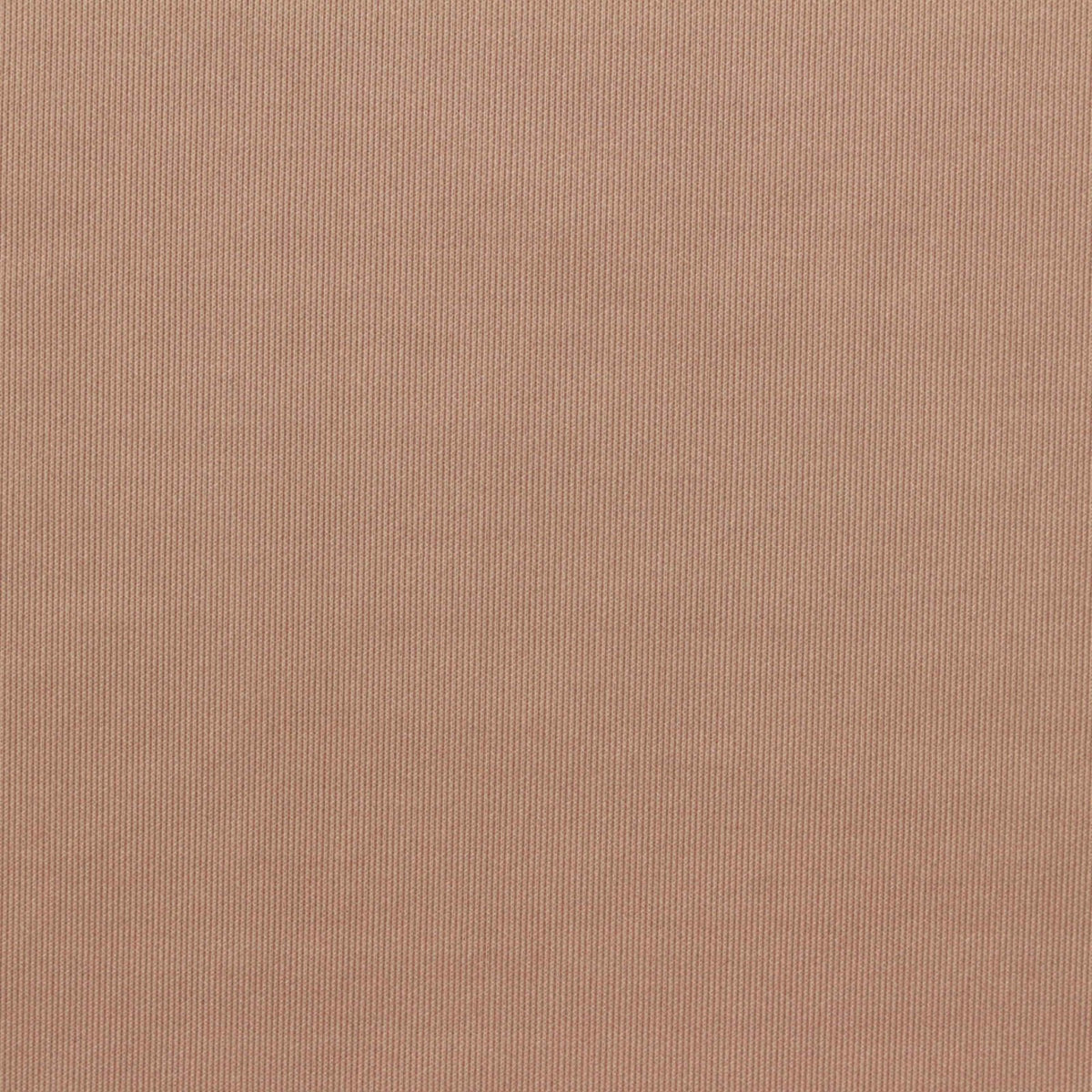 Washed Polyester Viscose Stretch Scuba Knit Fabric, 220 gsm, 160 cm — Beige