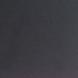Cotton Polyester Scuba Knit Fabric, 190 gsm, 160 cm — Grey