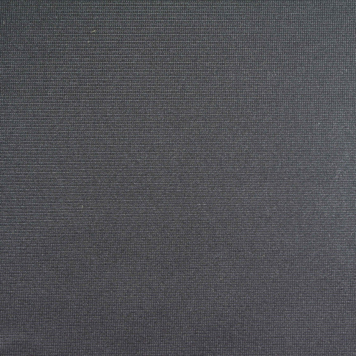100% Polyester Knit Fabric, 260 gsm, 150 cm — Grey