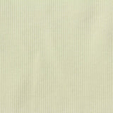 Cotton Polyester Stretch Rib Knit Fabric, 318 gsm, 135 cm — Beige