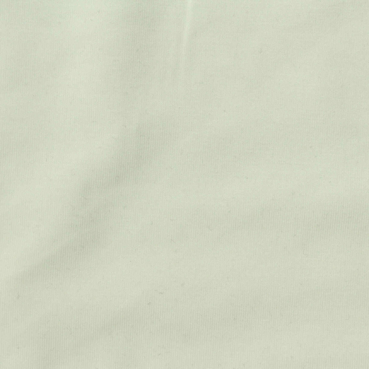 Polyester Tencel Lyocell Stretch Jersey Knit Fabric, 190 gsm, 175 cm — Green