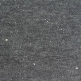 Polyester Wool Knit Fabric, 480 gsm, 158 cm — Grey