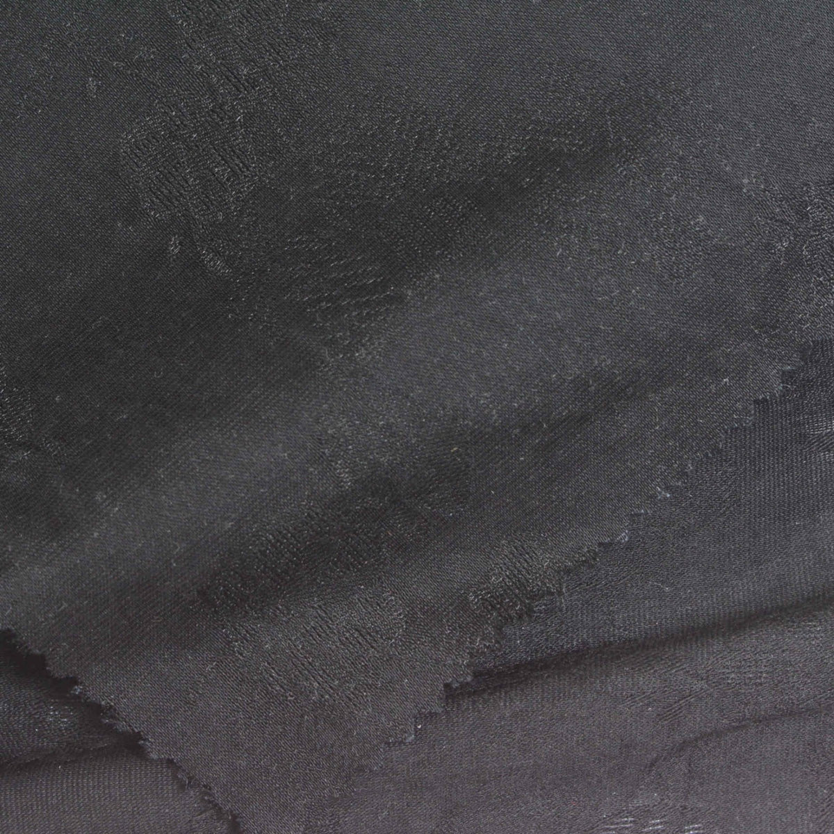 Jacquard Tencel Lyocell Nylon Knit Fabric, 90 gsm, 145 cm