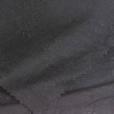 Jacquard Tencel Lyocell Nylon Knit Fabric, 90 gsm, 145 cm