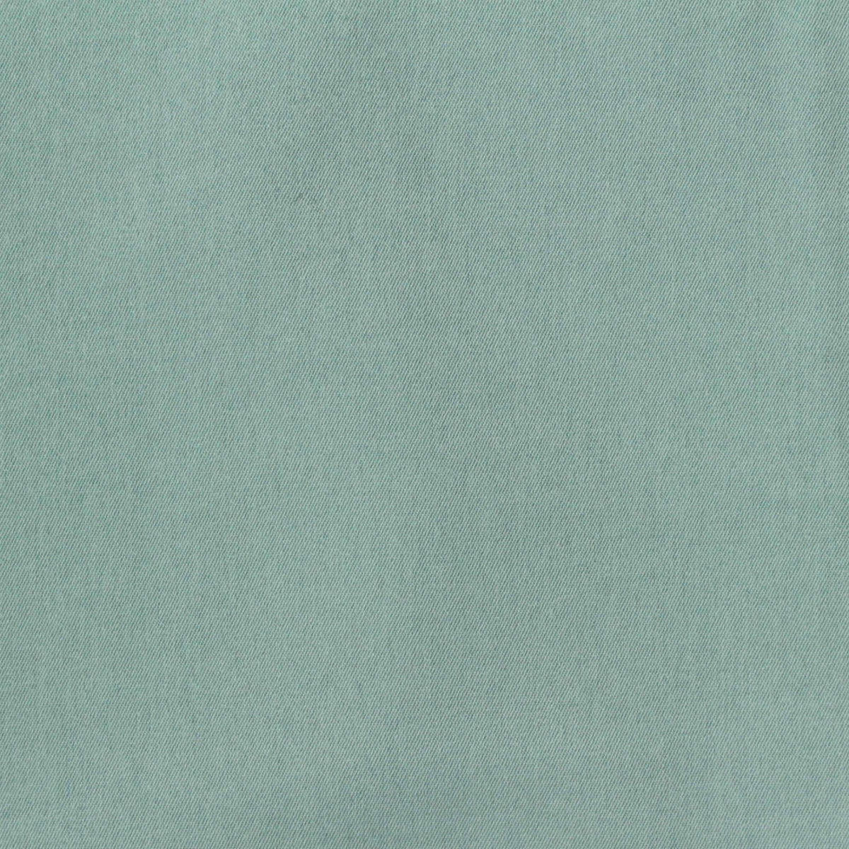 100% Polyester Knit Fabric, 160 gsm, 150 cm