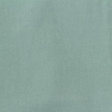 100% Polyester Knit Fabric, 160 gsm, 150 cm
