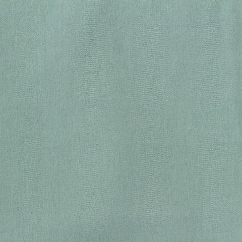 Sage Twill, Polyester