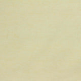 Polyester Cotton Stretch Scuba Knit Fabric, 340 gsm, 160 cm — Beige