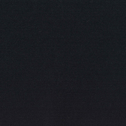 Black Velvet, Polyester