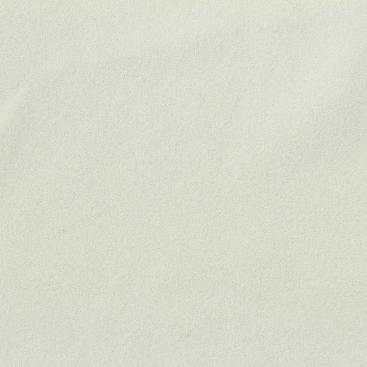 Polyester Stretch Linen-Look Fabric, 210 gsm, 160 cm — White