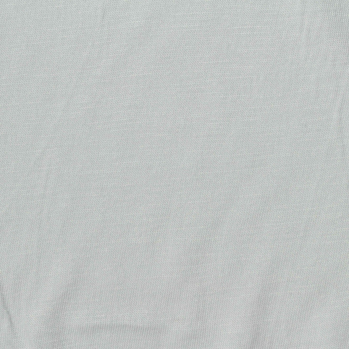 100% Viscose Jersey Knit Fabric, 140 gsm, 160 cm — Grey