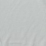 100% Viscose Jersey Knit Fabric, 140 gsm, 160 cm — Grey