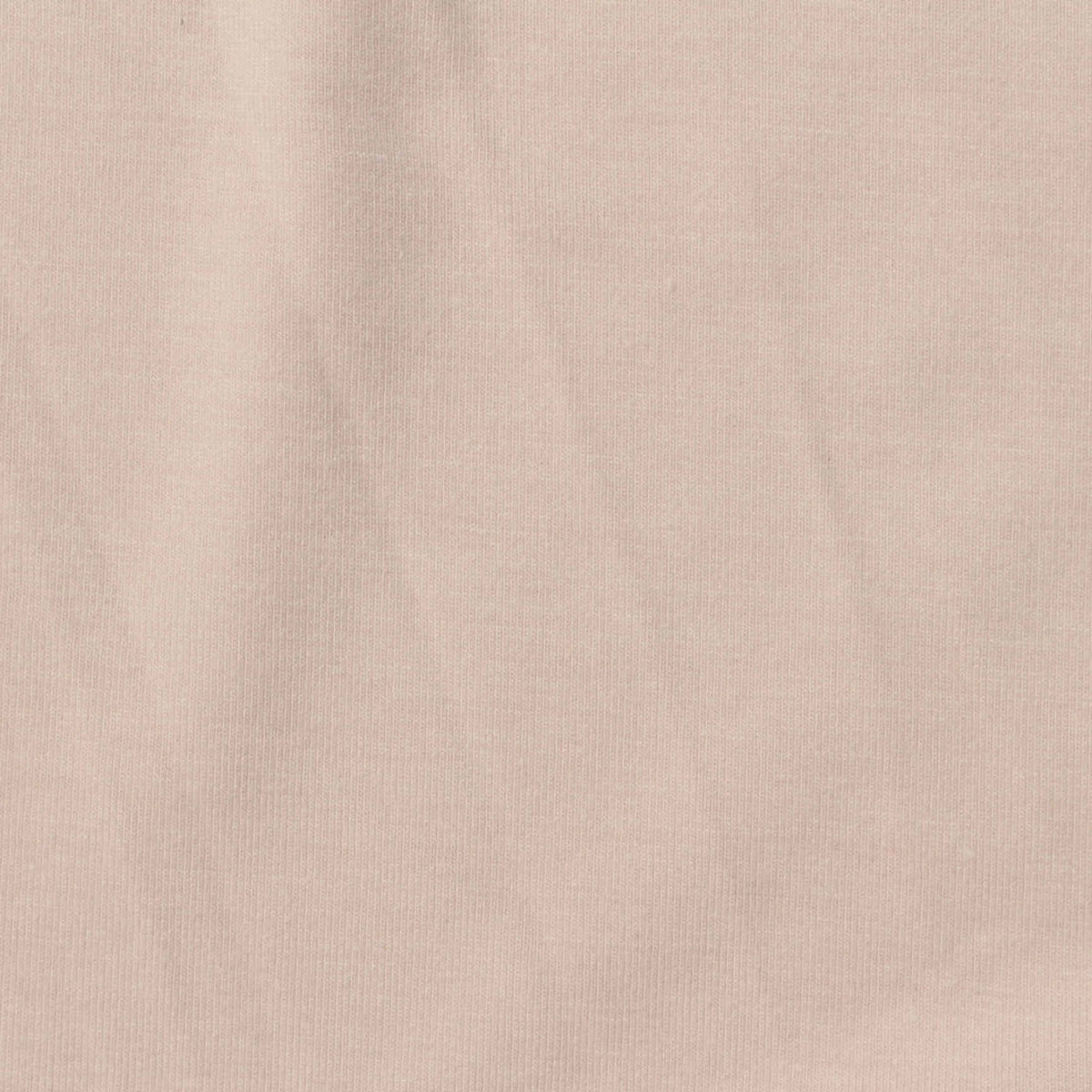 Polyester Viscose Stretch Jersey Knit Fabric, 260 gsm, 160 cm — Pink