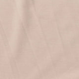 Polyester Viscose Stretch Jersey Knit Fabric, 260 gsm, 160 cm — Pink