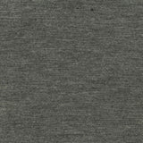 Dark Grey Marl Scuba Knit, Poly-Viscose