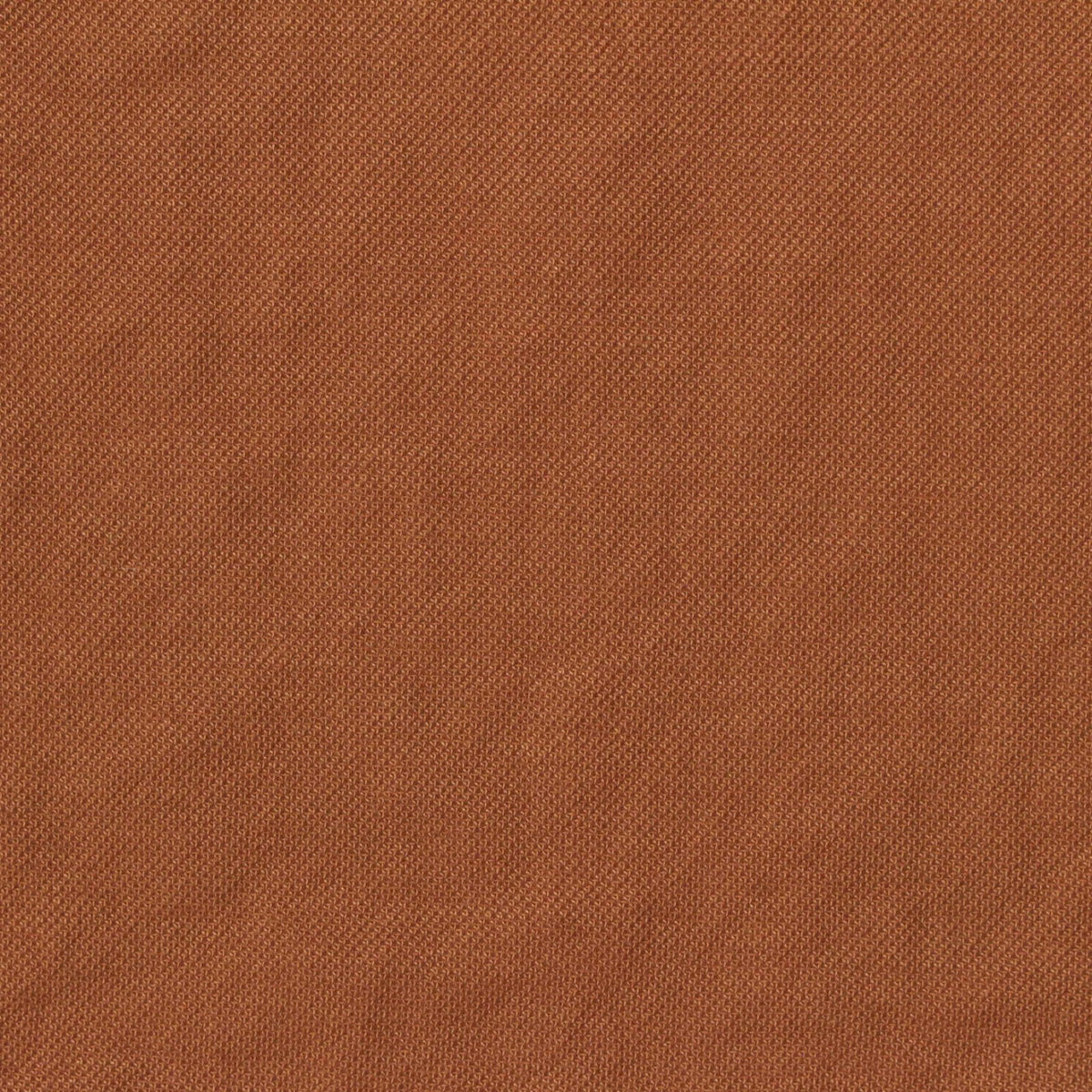Viscose Nylon Piqué Knit Fabric, 185 gsm, 180 cm — Brown
