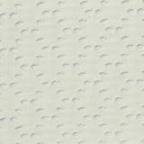 Off-White Openwork-Diamond Knit, Cotton