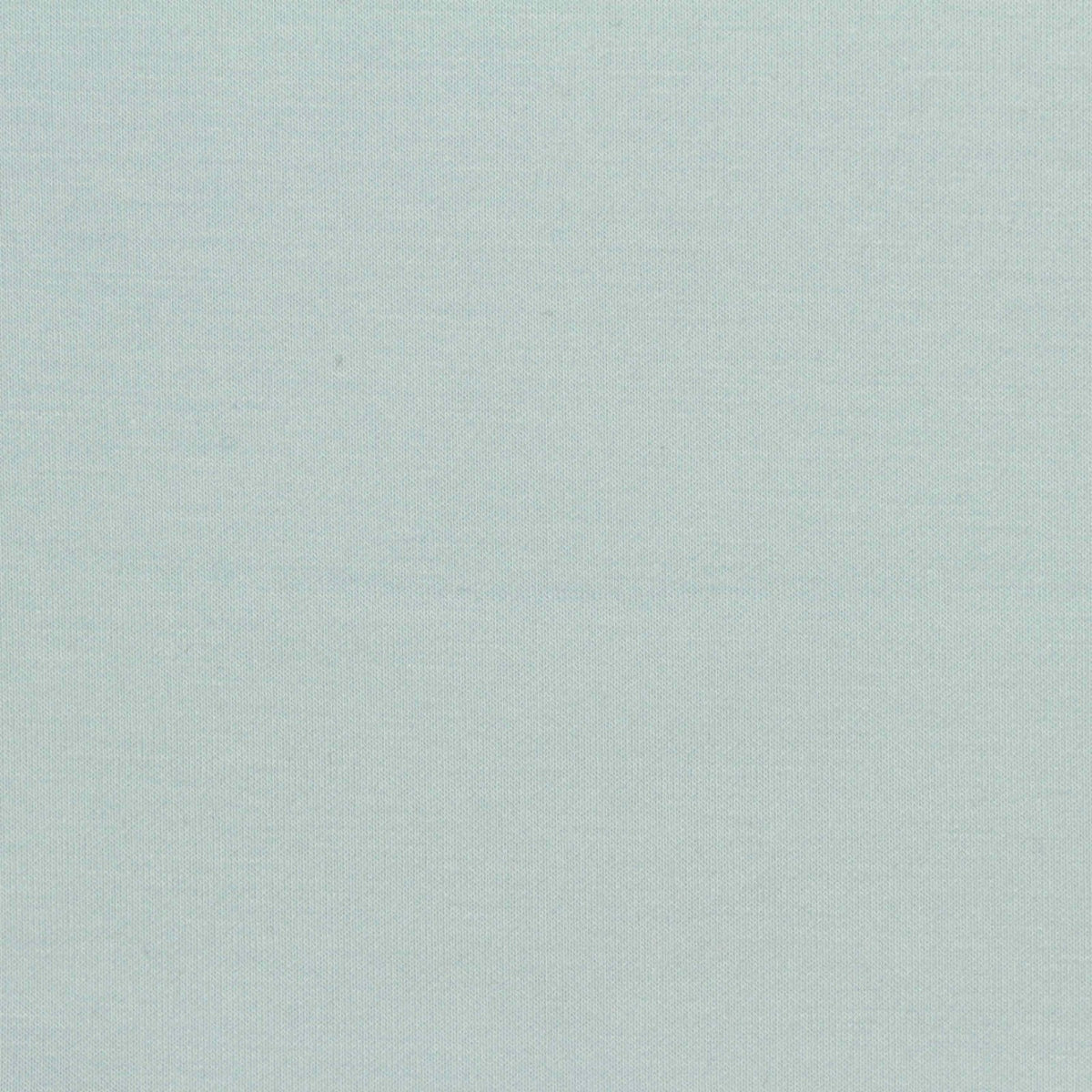 Viscose Polyester Stretch Scuba Knit Fabric, 250 gsm, 160 cm — Blue