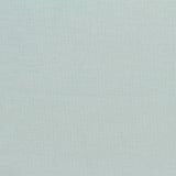 Viscose Polyester Stretch Scuba Knit Fabric, 250 gsm, 160 cm — Blue