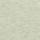 Light Grey Marl Scuba Knit, Viscose-Poly