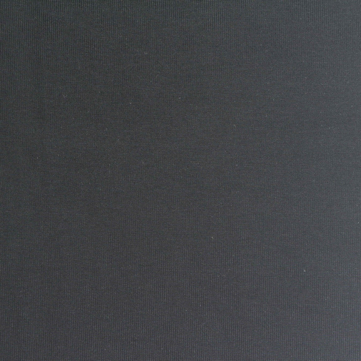 Polyester Stretch Jersey Knit Fabric, 220 gsm, 160 cm — Grey
