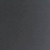 Polyester Stretch Jersey Knit Fabric, 220 gsm, 160 cm — Grey