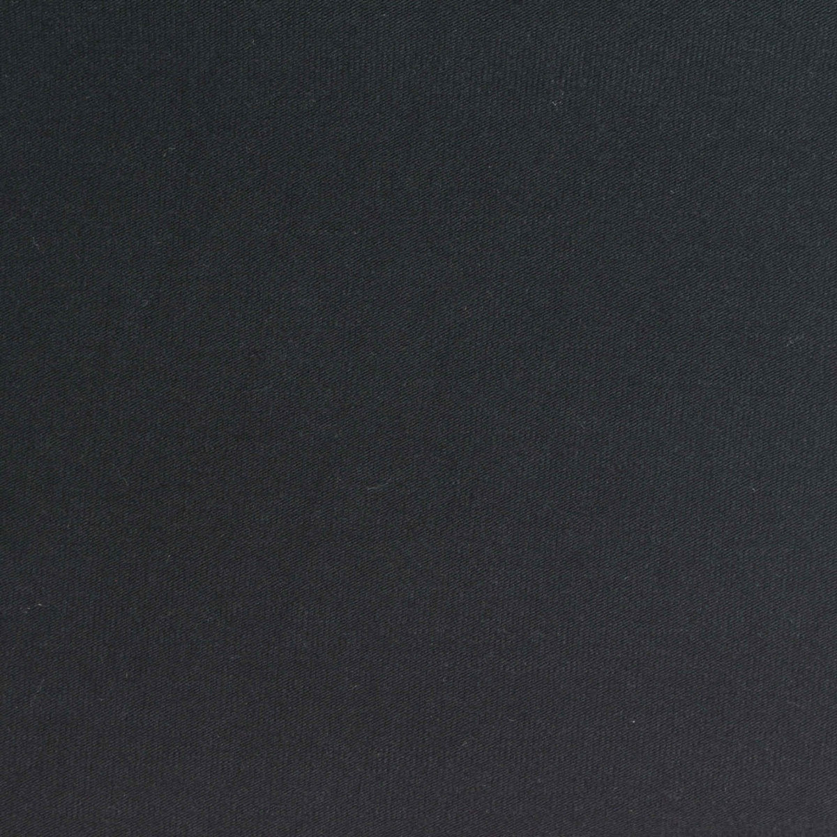 Black Jersey Knit, Viscose