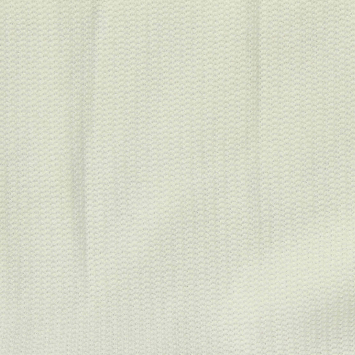 Light Beige Textured Chunky Knit, Polyester