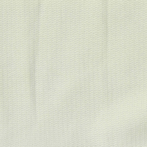 Light Beige Textured Chunky Knit, Polyester