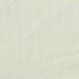 Off-White Stripes Pointelle Knit, Polyester