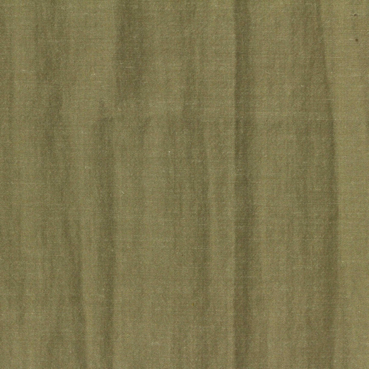 Polyester Cotton Knit Fabric, 106 gsm, 151 cm