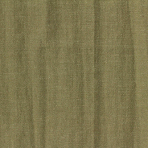 Polyester Cotton Knit Fabric, 106 gsm, 151 cm