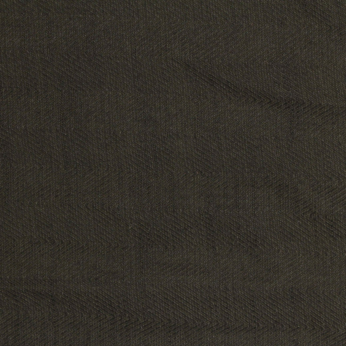 Viscose Tencel Lyocell Knit Fabric, 162 gsm, 143 cm
