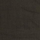 Viscose Tencel Lyocell Knit Fabric, 162 gsm, 143 cm