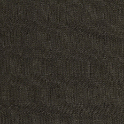 Viscose Tencel Lyocell Knit Fabric, 162 gsm, 143 cm