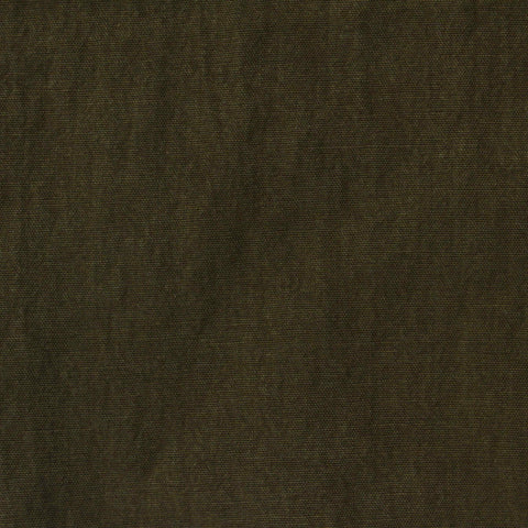 Tencel Lyocell Viscose Knit Fabric, 167 gsm