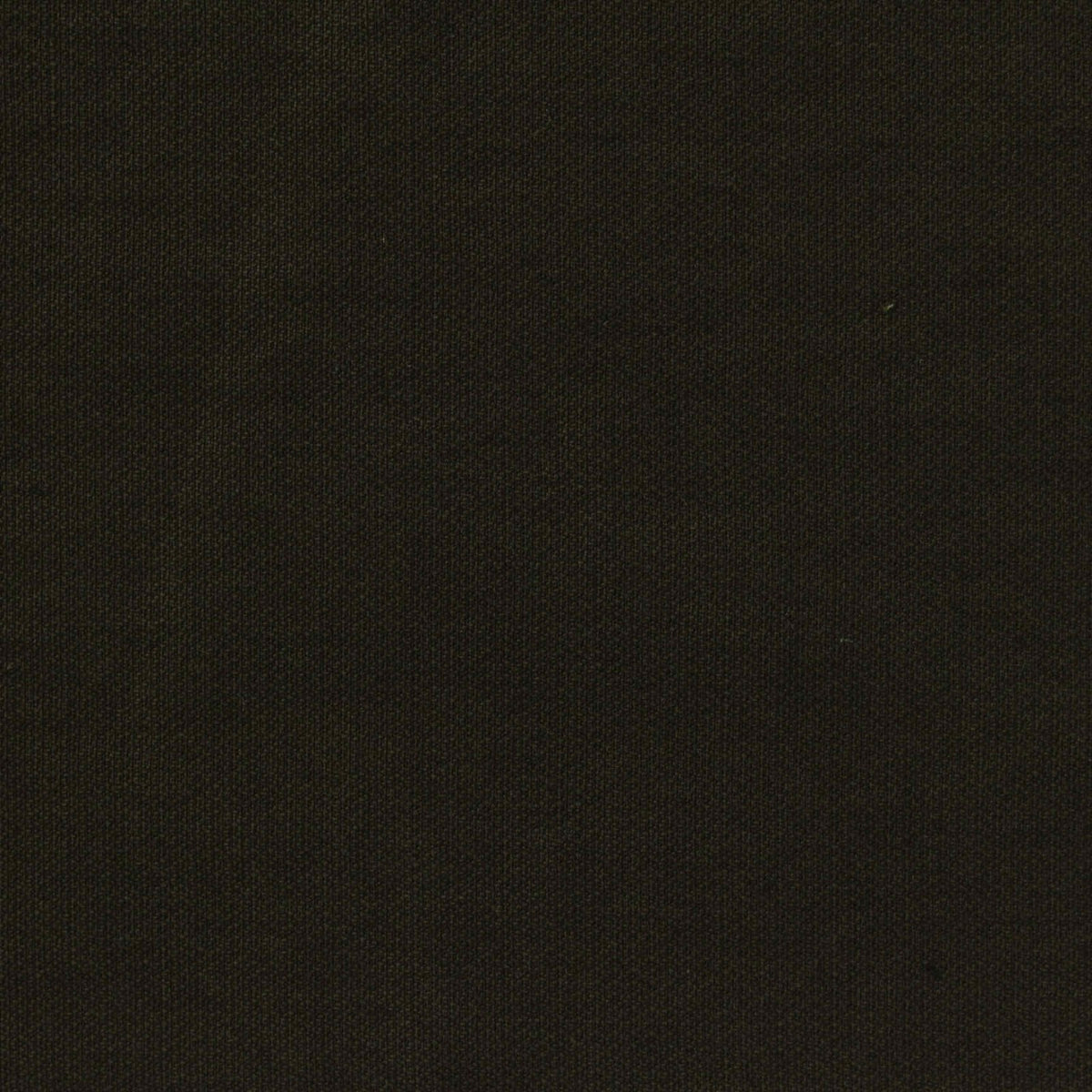 Tencel Lyocell Knit Fabric, 183 gsm, 147 cm