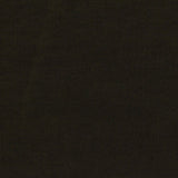 Tencel Lyocell Knit Fabric, 183 gsm, 147 cm