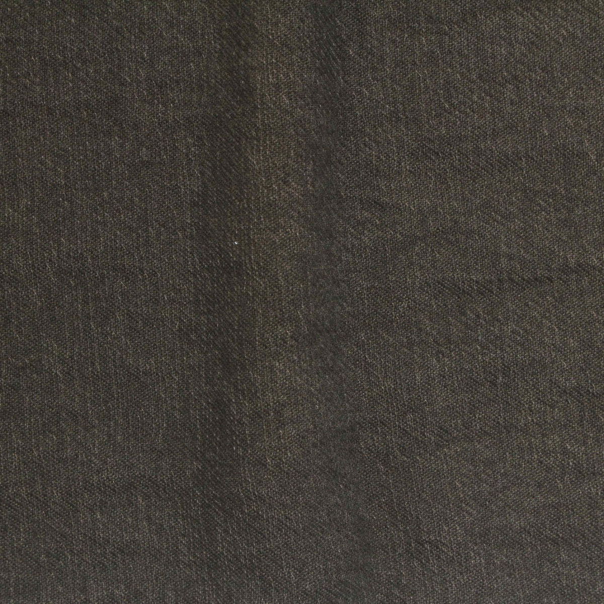 Tencel Lyocell Viscose Knit Fabric, 180 gsm, 140 cm