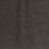 Tencel Lyocell Viscose Knit Fabric, 180 gsm, 140 cm